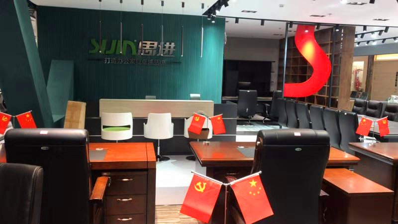 思進(jìn)家具江蘇省徐州市專賣(mài)店