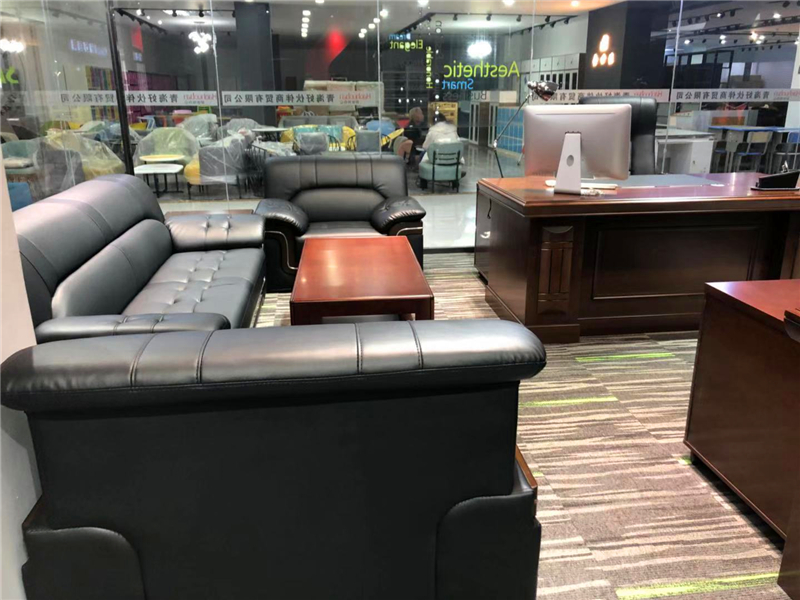 思進(jìn)家具江蘇省徐州市專賣(mài)店