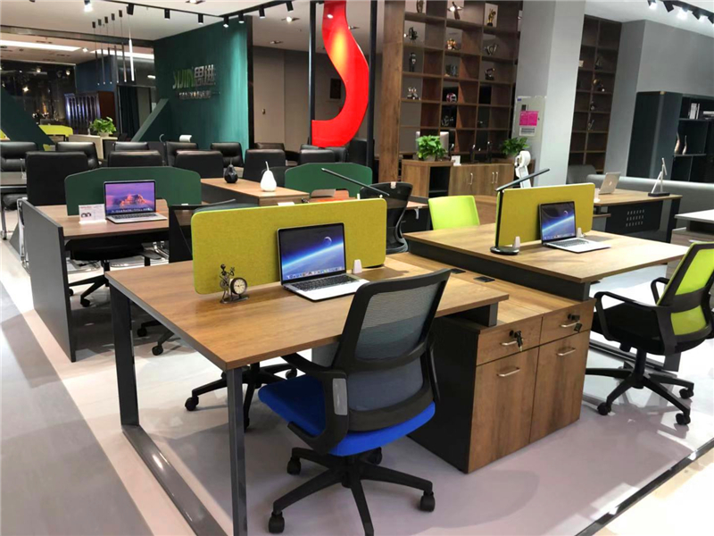 思進(jìn)家具江蘇省徐州市專賣(mài)店